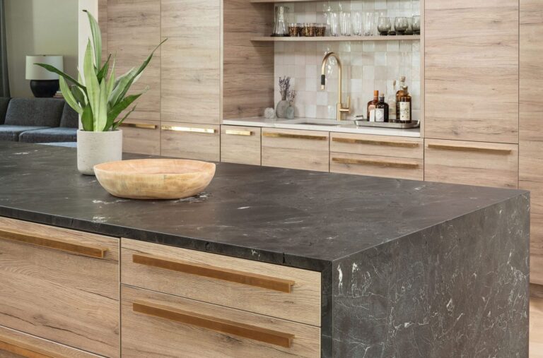 AreteKitchens_Tarrytown_5