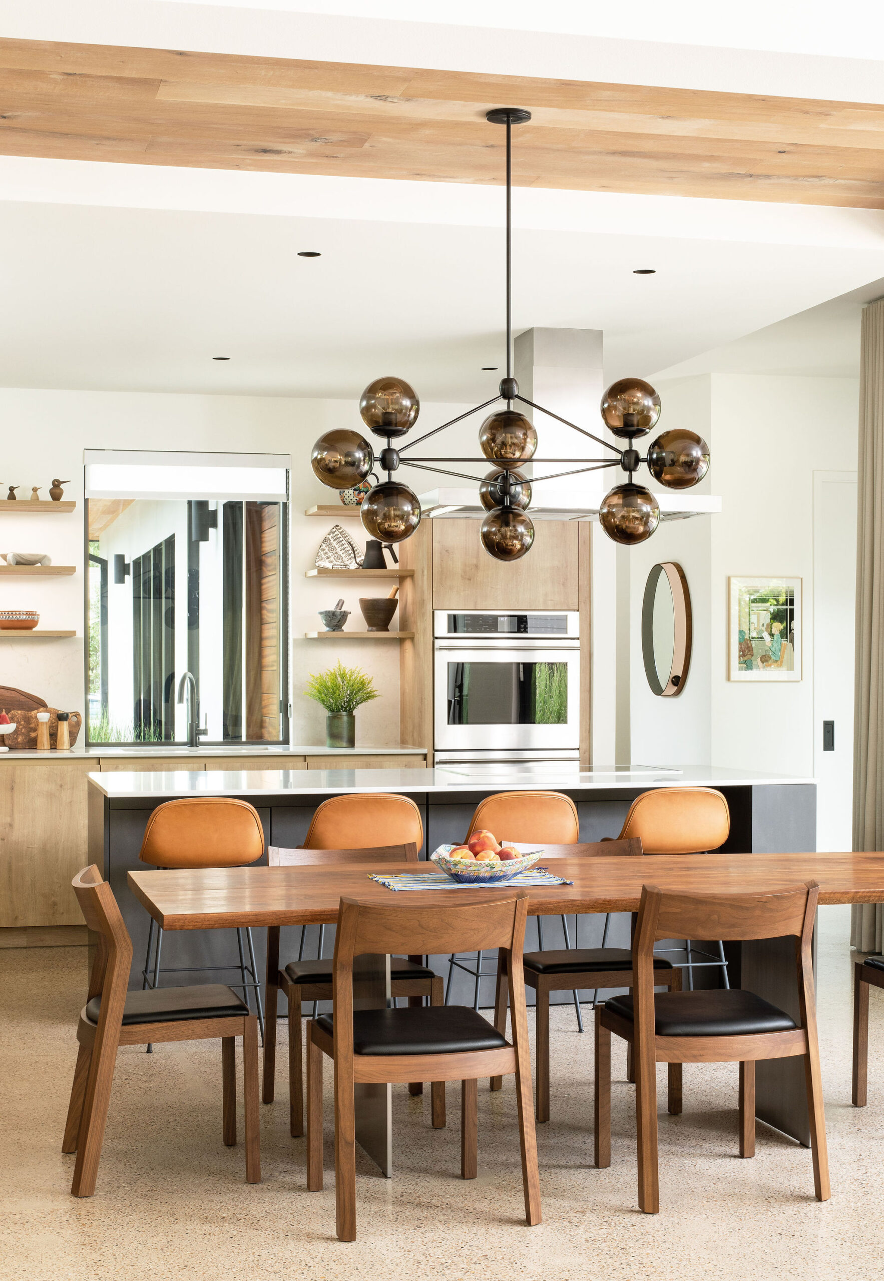 Arete European Kitchens