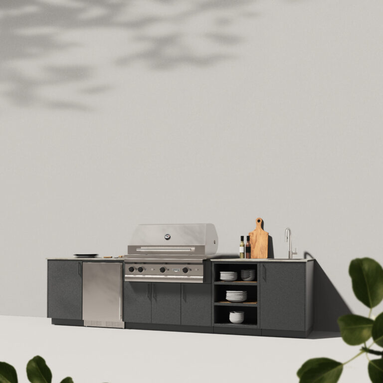 outdoor-kitchen-urban-bonfire-breeze