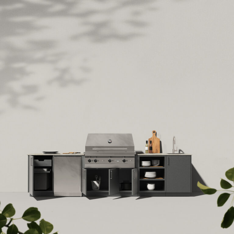 outdoor-kitchen-urban-bonfire-breeze-open
