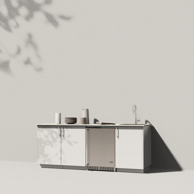 outdoor-kitchen-urban-bonfire-lagoon