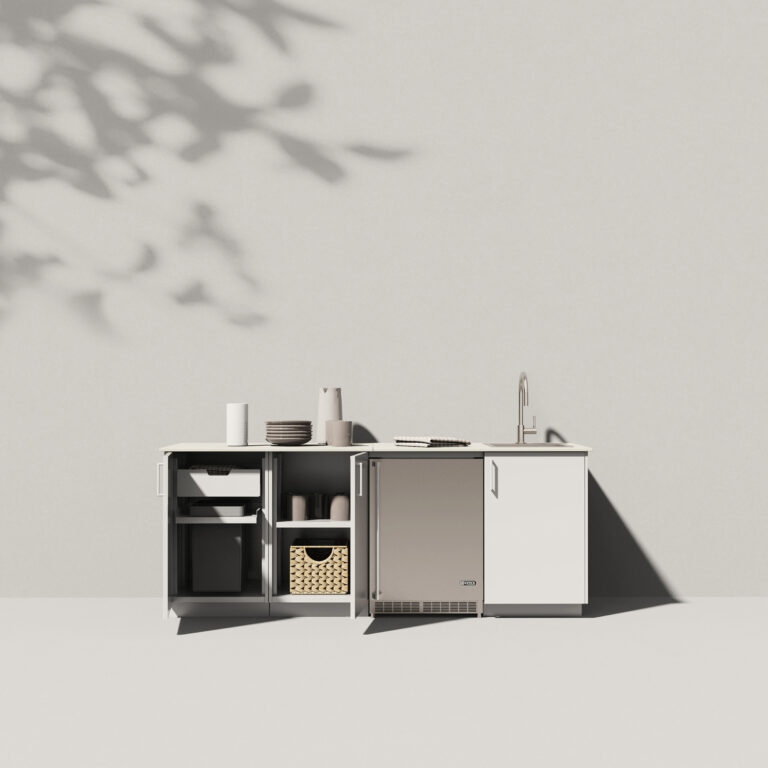 outdoor-kitchen-urban-bonfire-lagoon-open