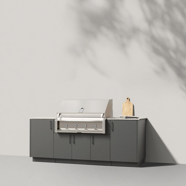 outdoor-kitchen-urban-bonfire-sierra