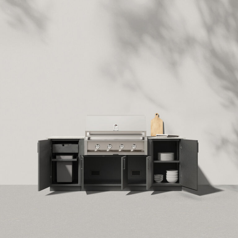 outdoor-kitchen-urban-bonfire-sierra-open
