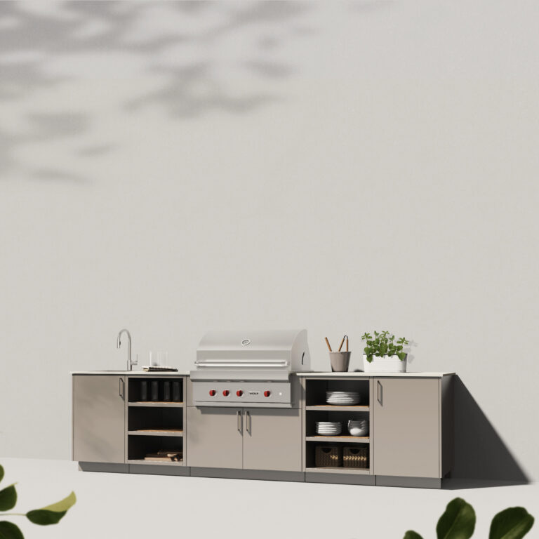 outdoor-kitchen-urban-bonfire-stratus