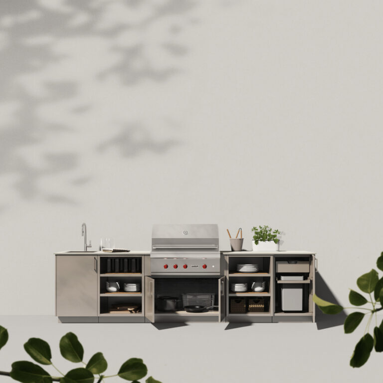 outdoor-kitchen-urban-bonfire-stratus-open