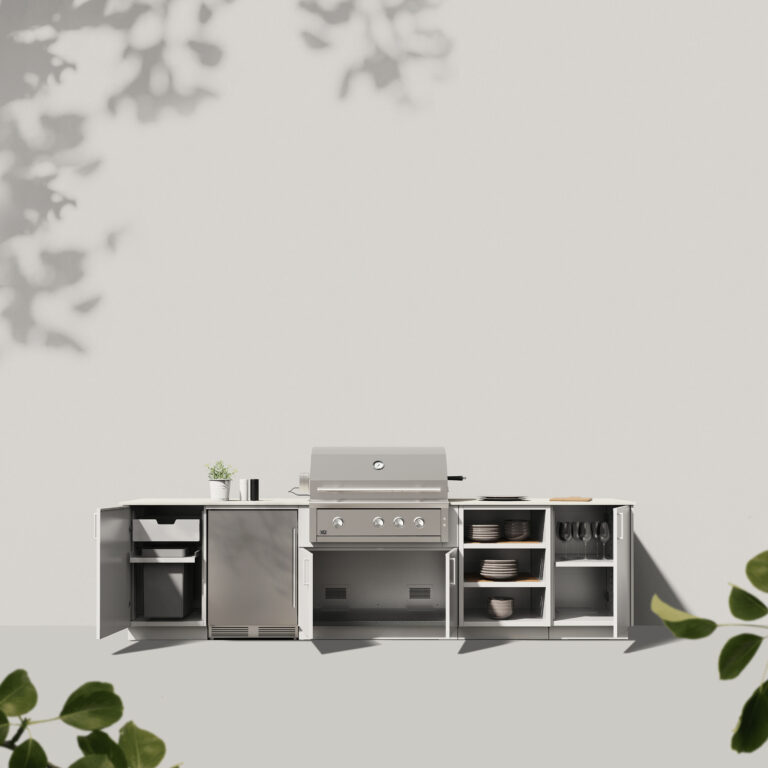outdoor-kitchen-urban-bonfire-taiga-2