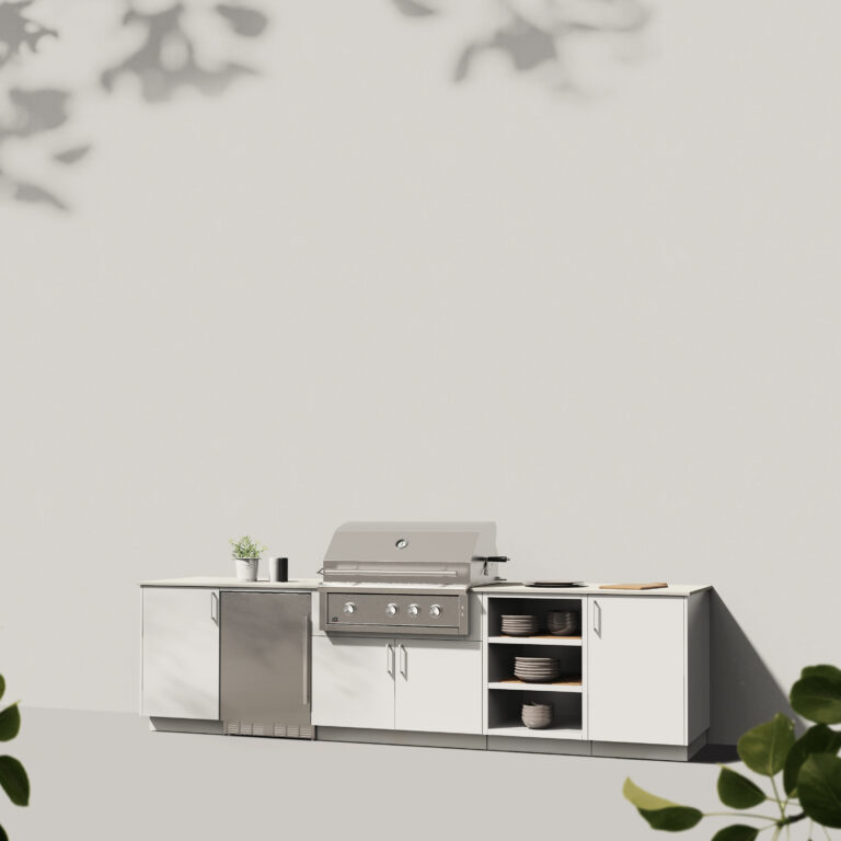 outdoor-kitchen-urban-bonfire-taiga