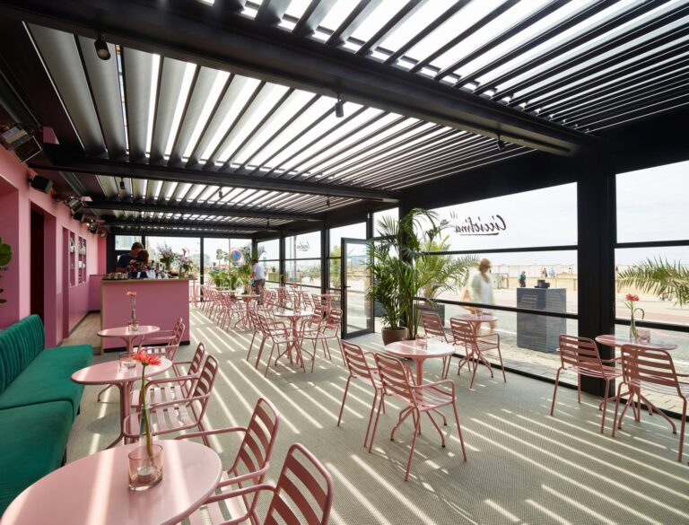 renson-commercial-pergola-10