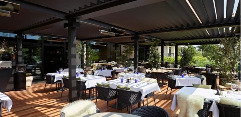 renson-commercial-pergola-9