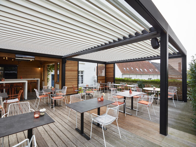 renson-commercial-pergolas-1