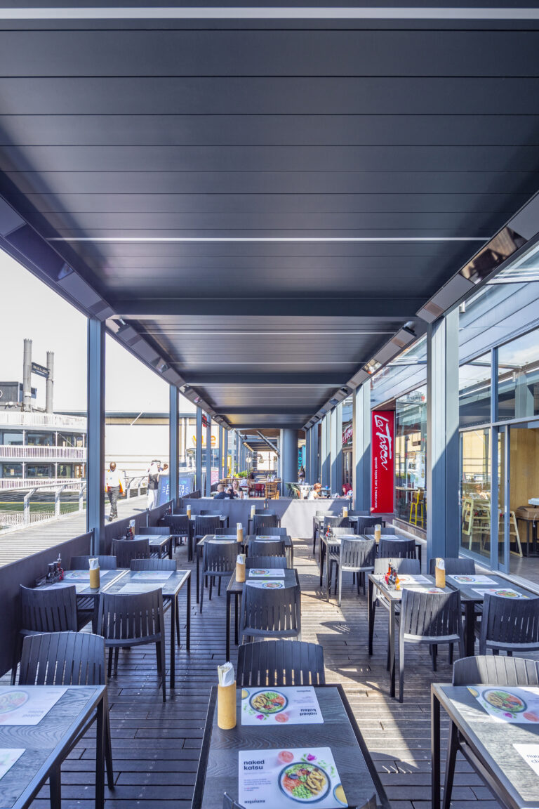 renson-commercial-pergolas-2