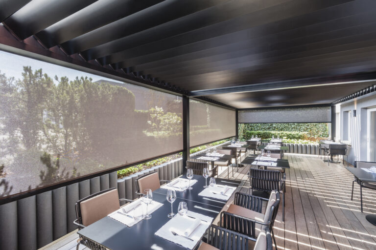 renson-commercial-pergolas-3