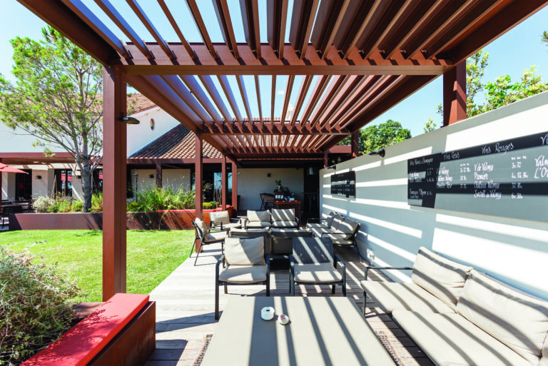 renson-commercial-pergolas-4
