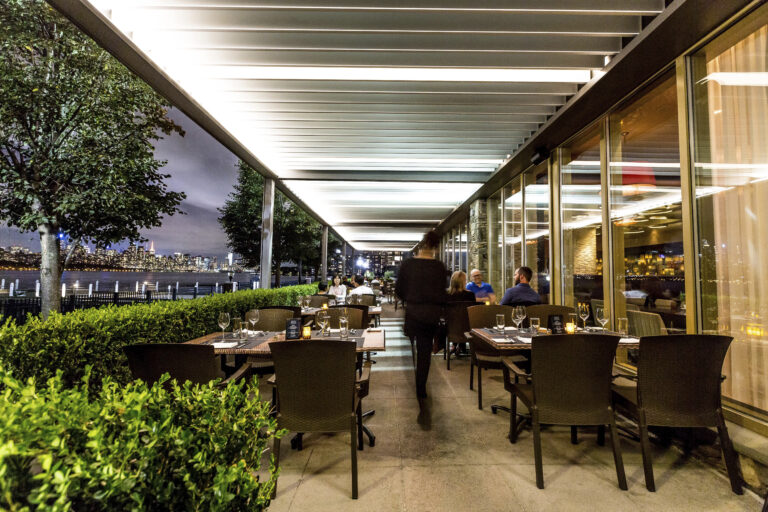 renson-commercial-pergolas-6