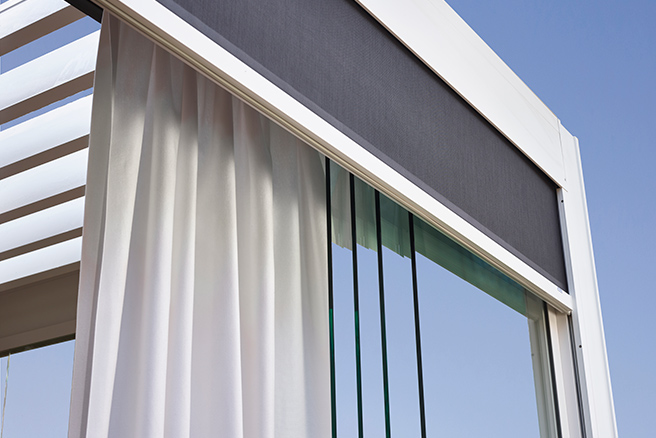 renson-pergola-8