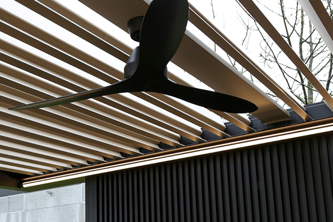 renson-pergola-9