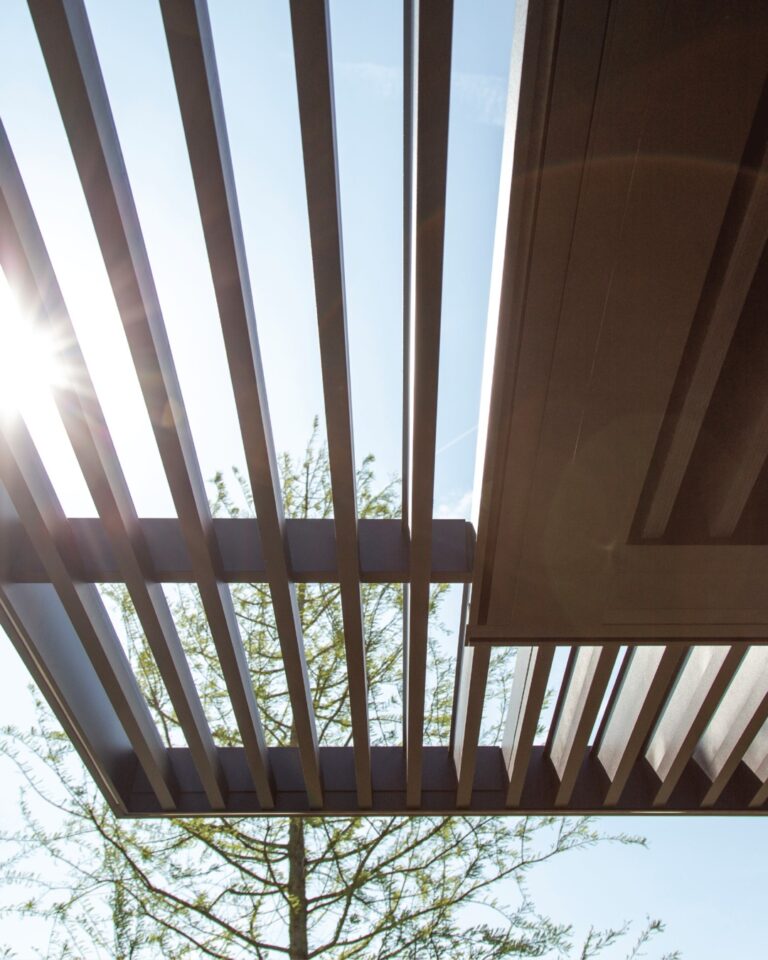 renson-pergola-amani-3