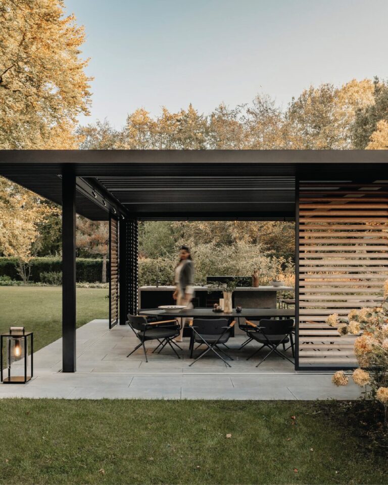 renson-pergola-amani-4