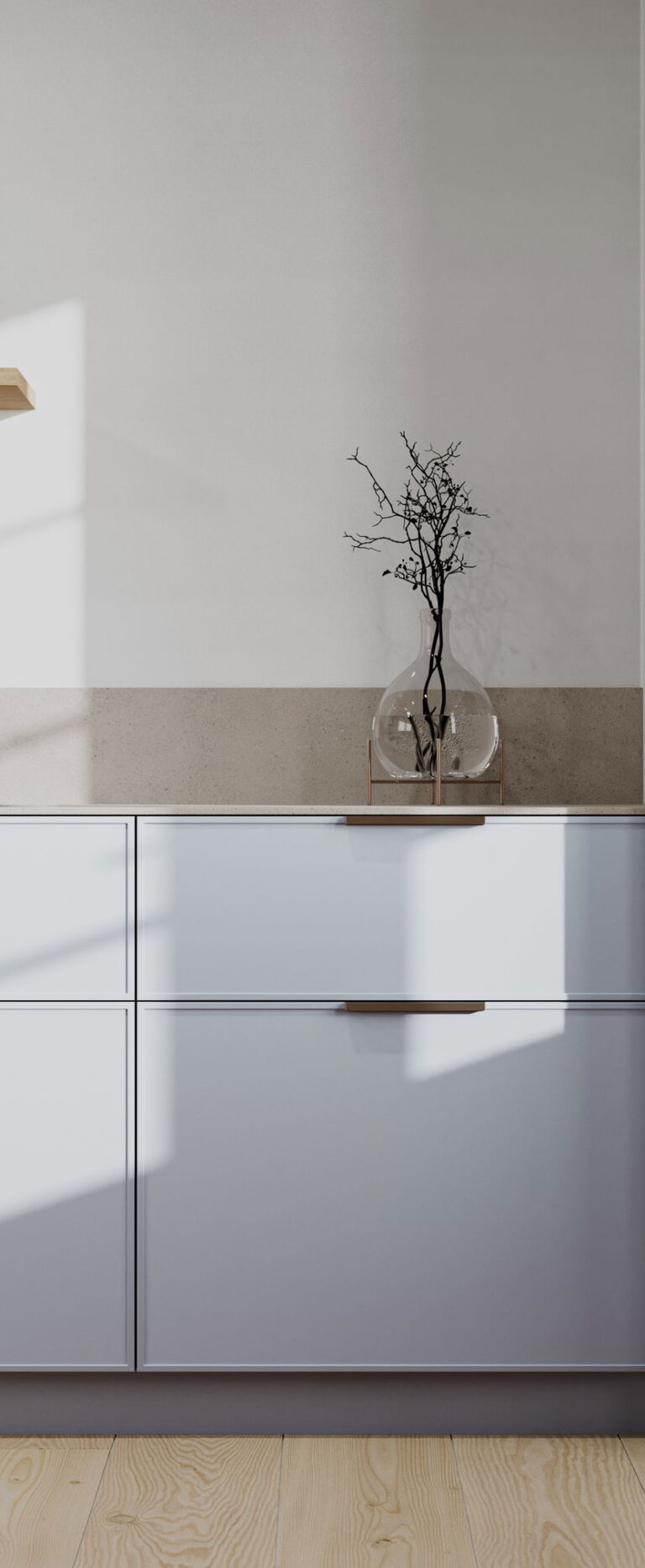 0900305Hyggehellcyan002