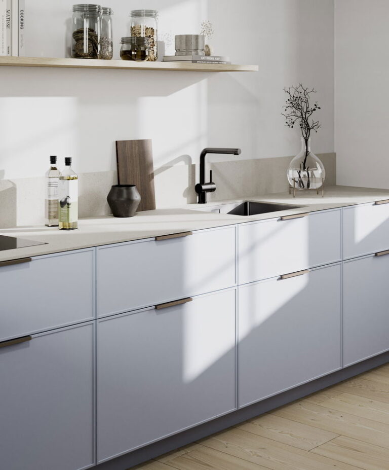 0900306Hyggehellcyan002(1)