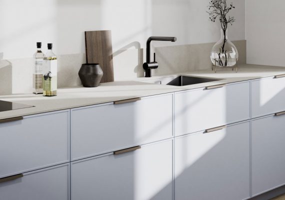 0900306Hyggehellcyan002