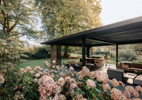 Office-Amani_autumn_2024_Hannes_Otte_2266