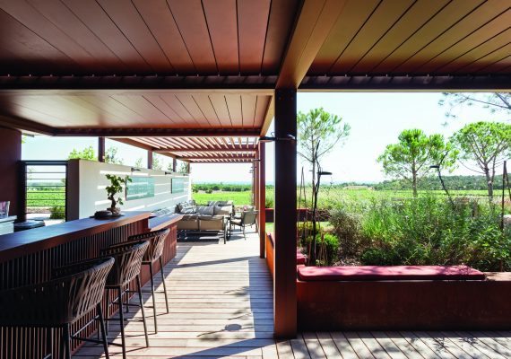 renson-pergola-12