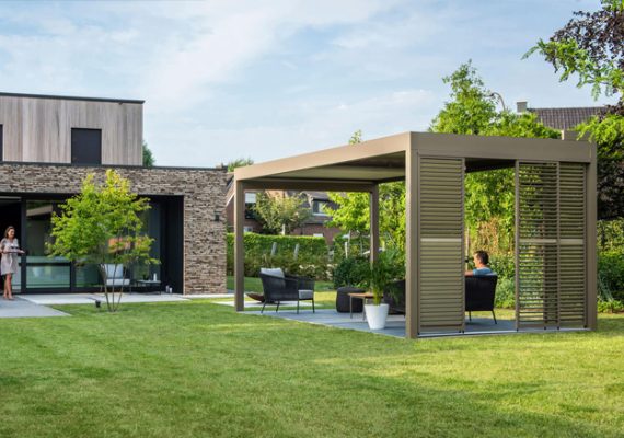 renson-pergola-6