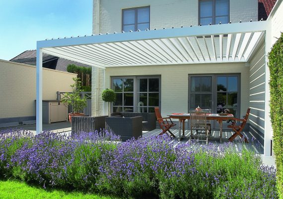 renson-pergola-algarve-03
