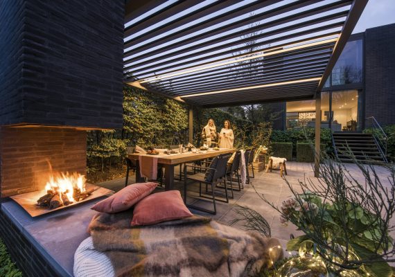 renson-pergola-algarve