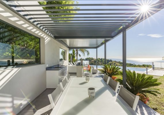 renson-pergola-camargue_algarve
